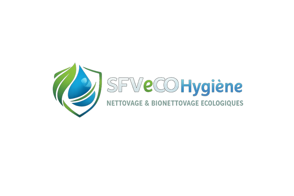 SFV eCO Hygiène